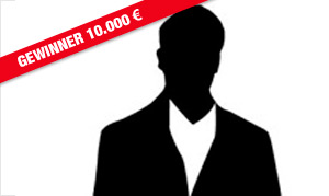 Laurens Christiansen